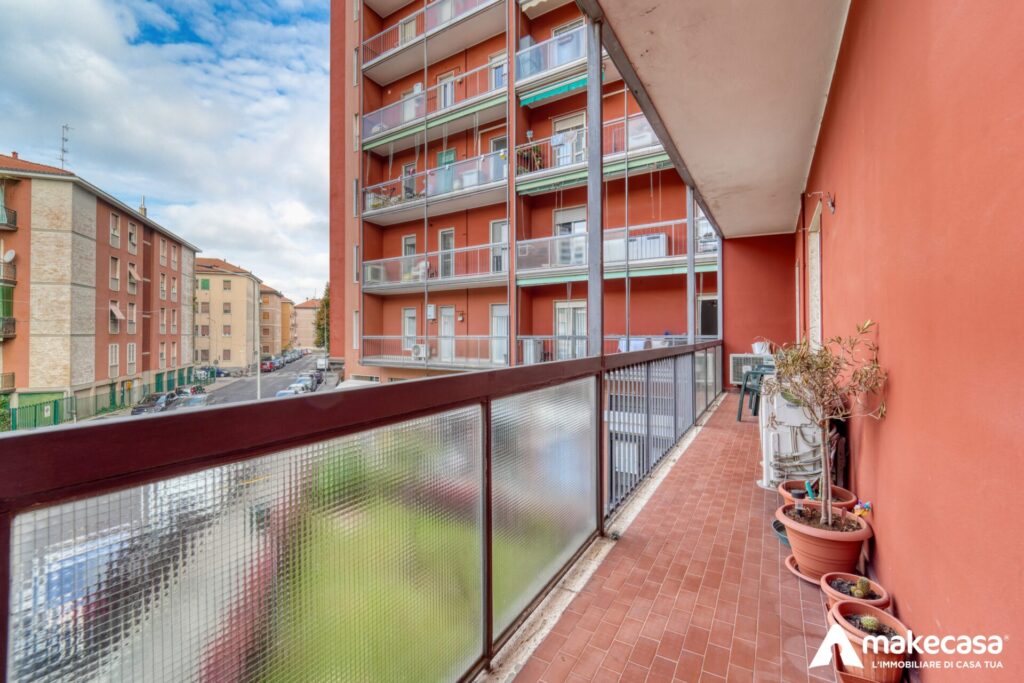DSC00665_hdr_genErase