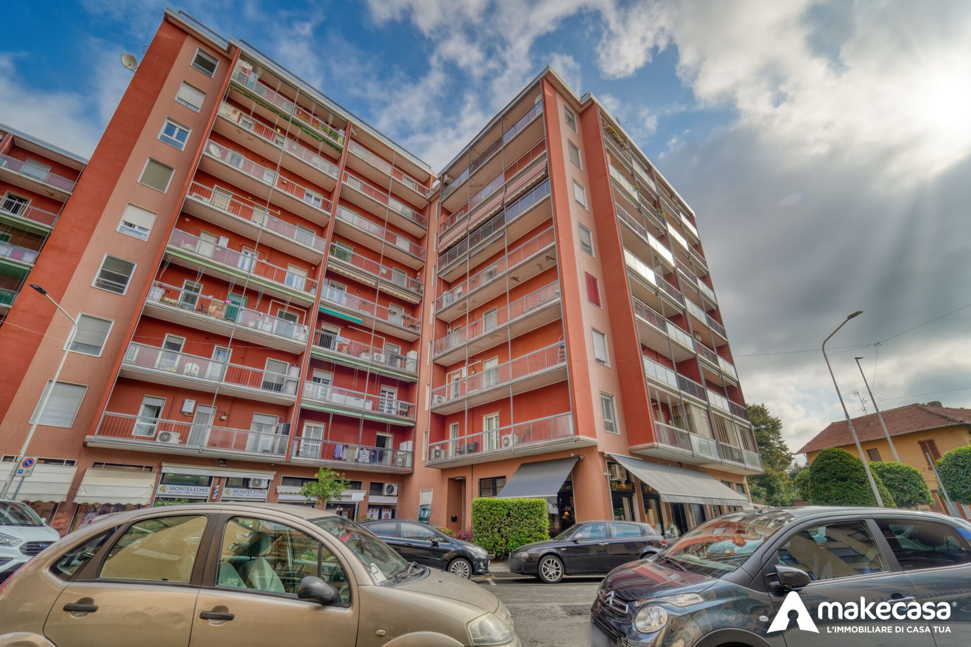 DSC00680_hdr_genErase