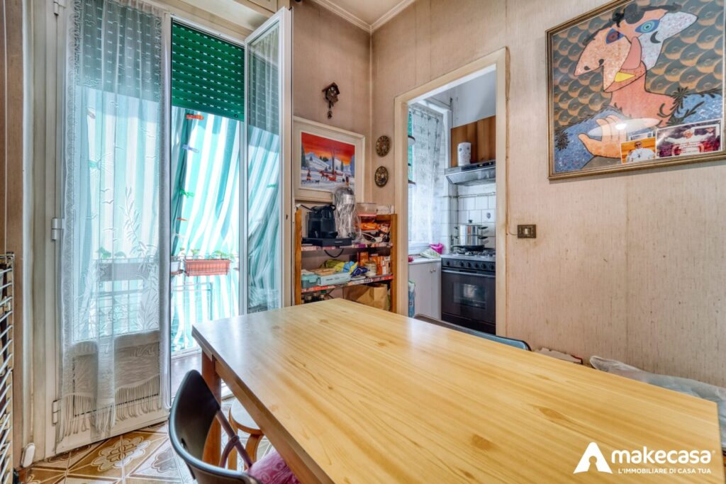 DSC00795_hdr