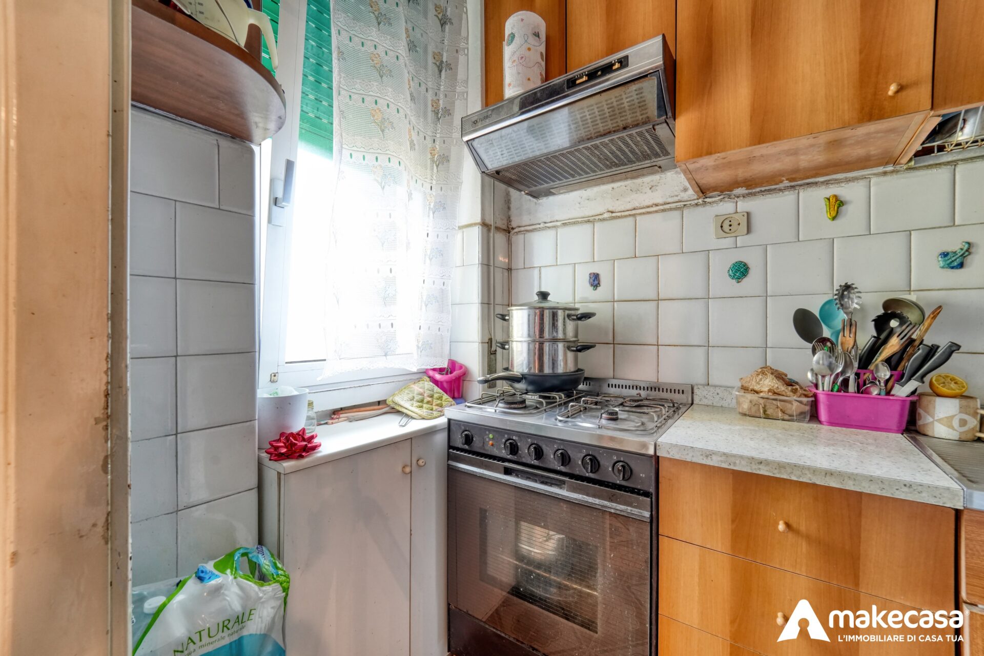DSC00800_hdr_genErase