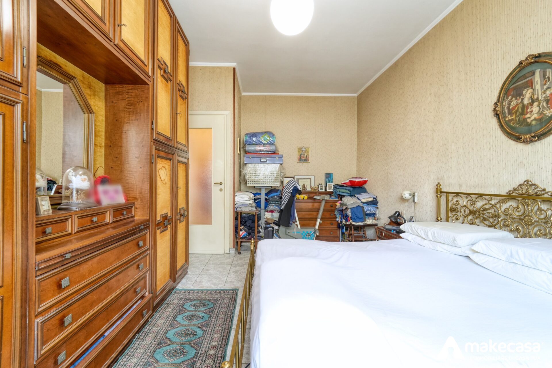 DSC00837_hdr
