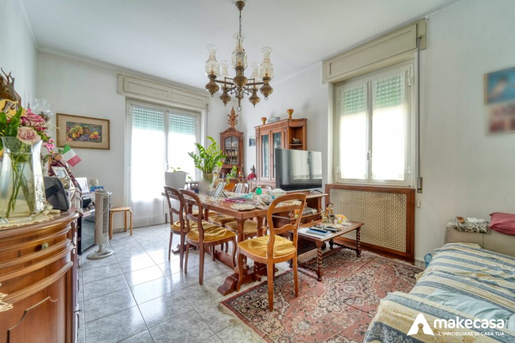 DSC00840_hdr