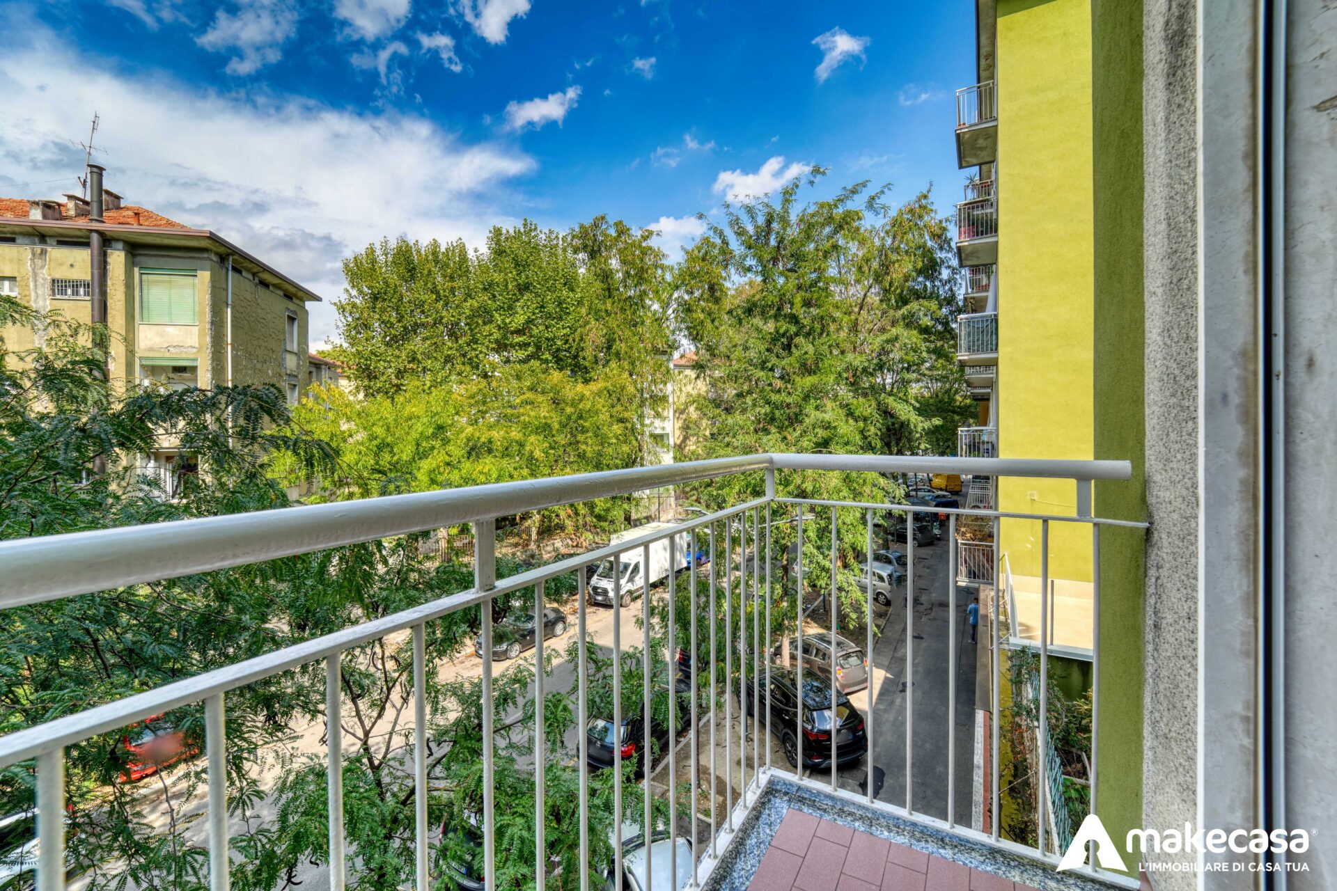 DSC00855_hdr