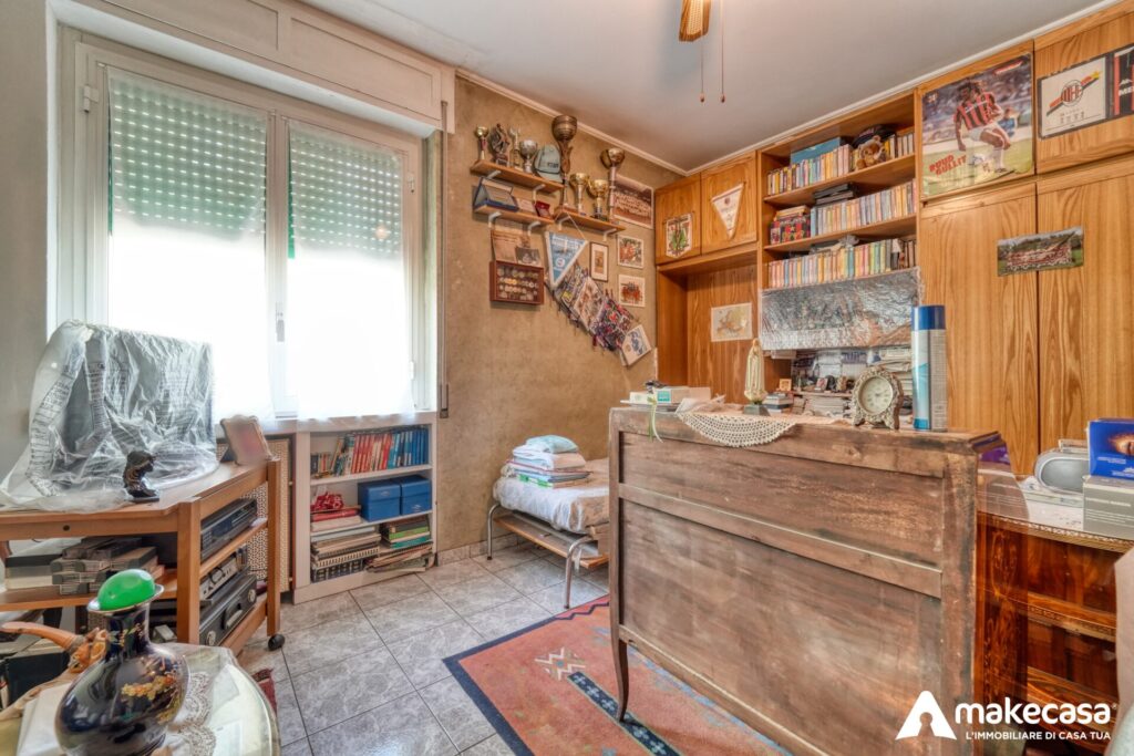 DSC00860_hdr