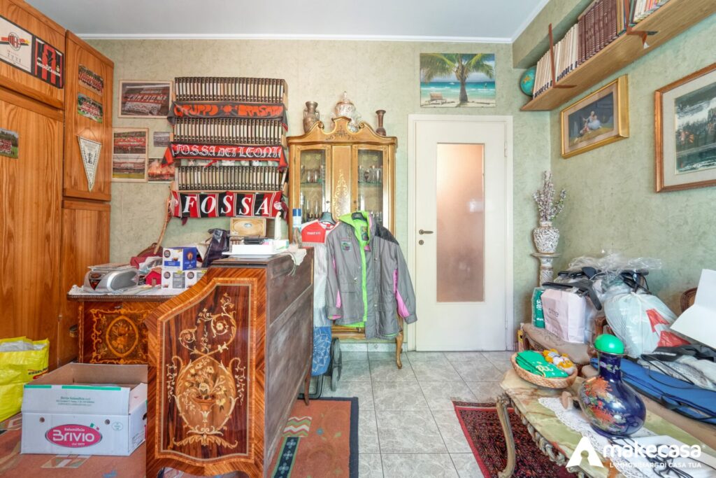 DSC00867_hdr
