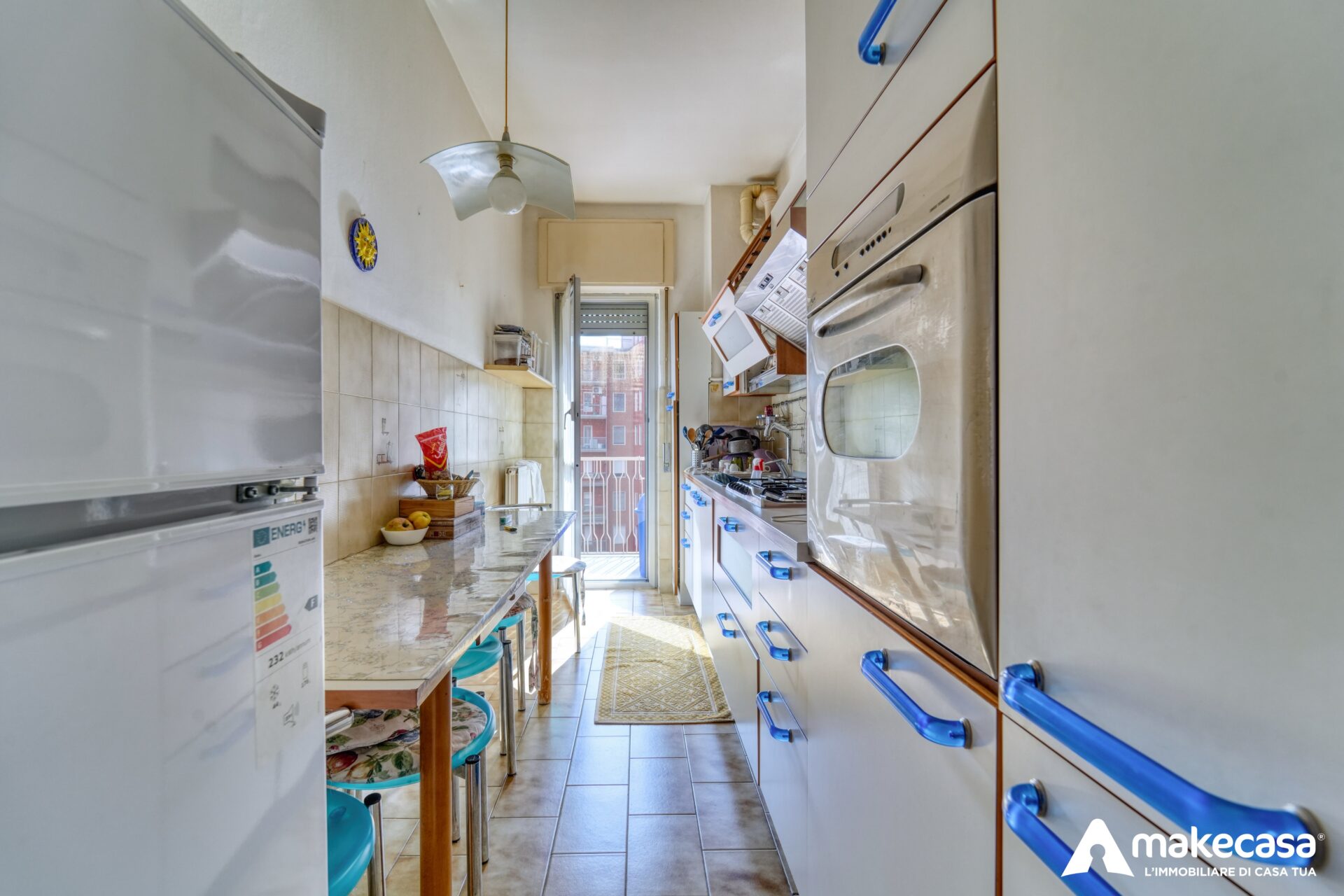 DSC00935_hdr