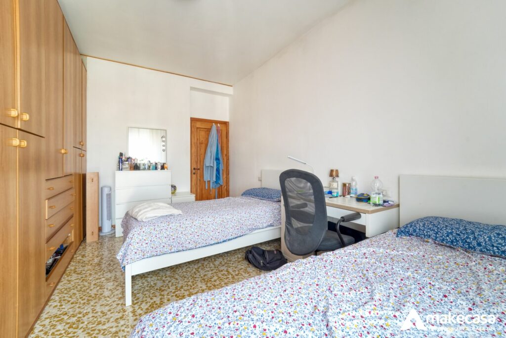 DSC00952_hdr