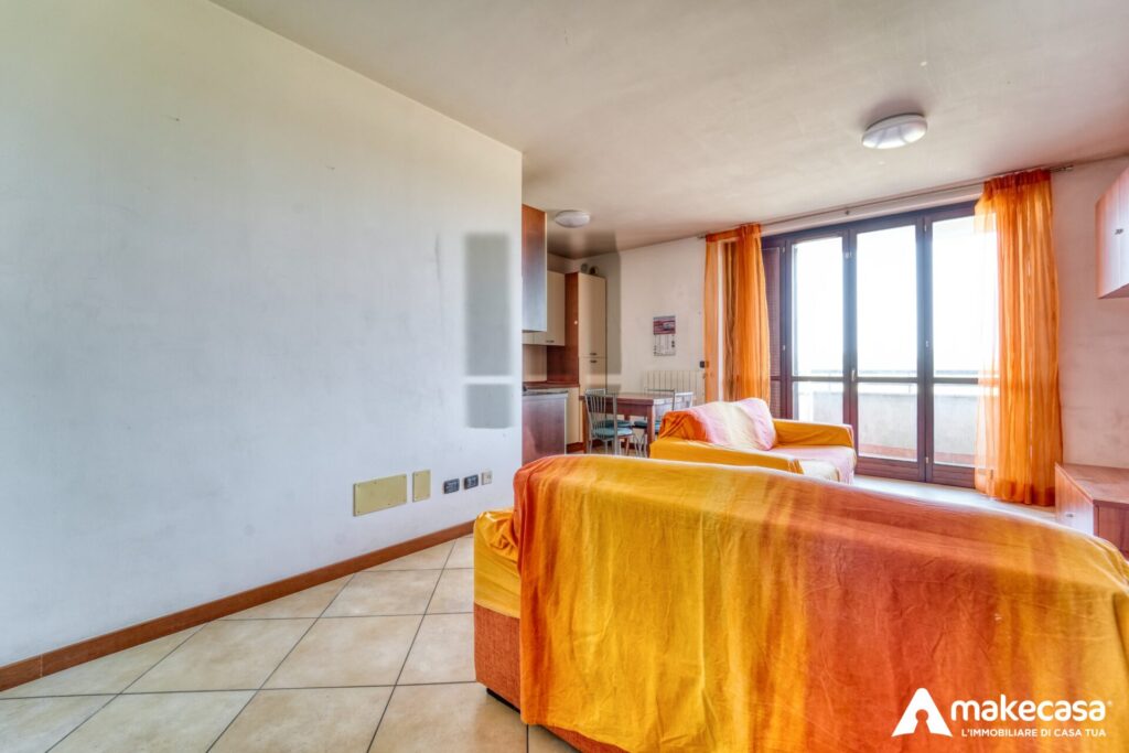 DSC01690_hdr
