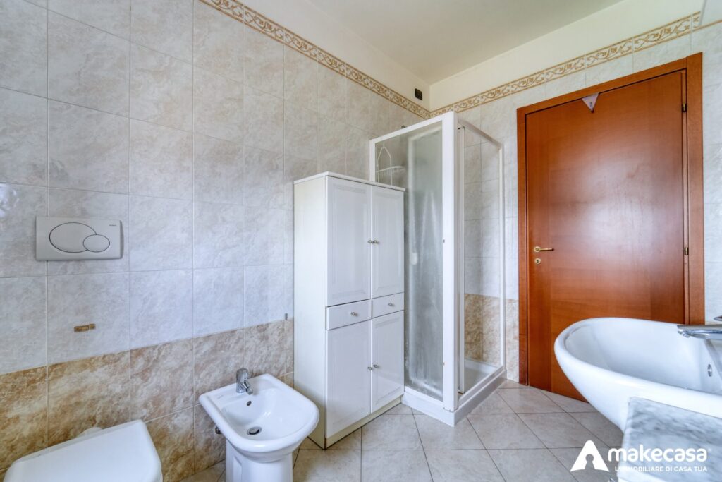 DSC01730_hdr