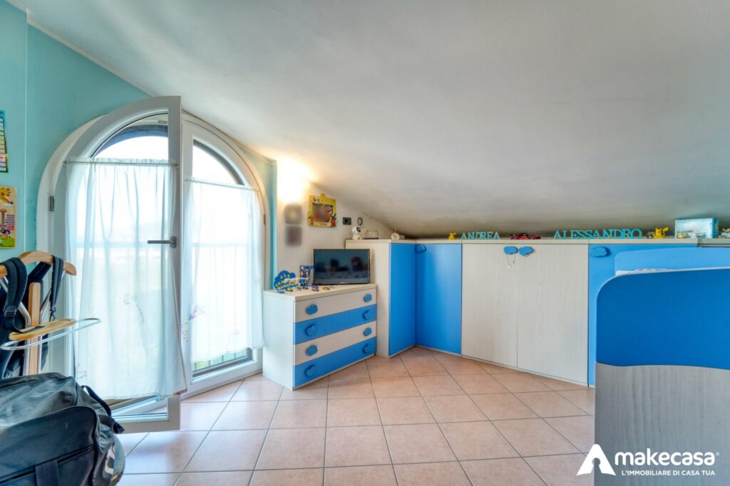 DSC01830_hdr