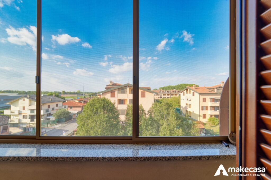 DSC01850_hdr