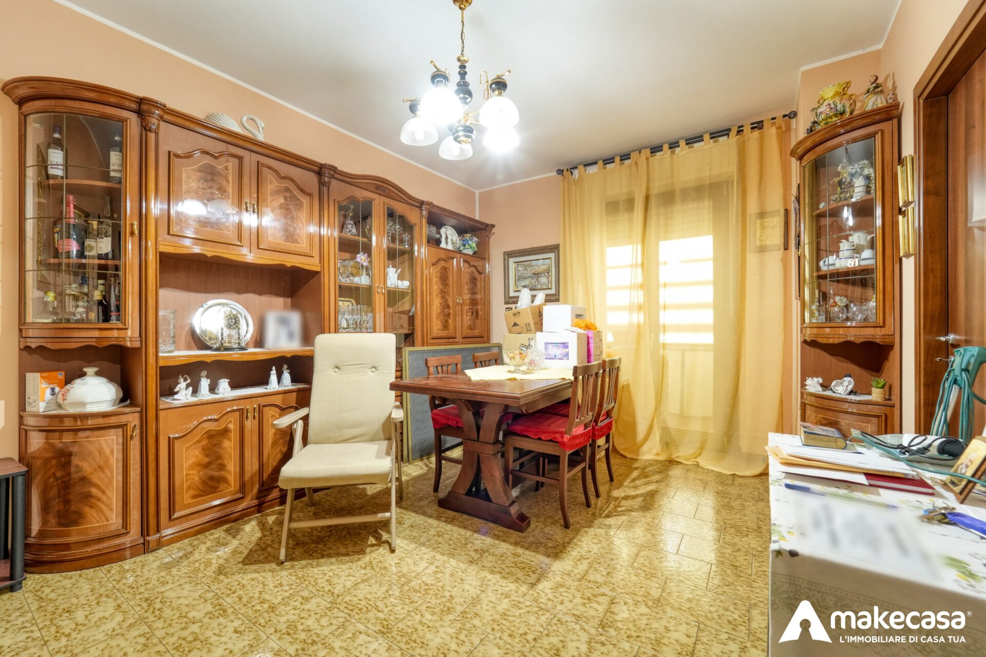 DSC02512_hdr