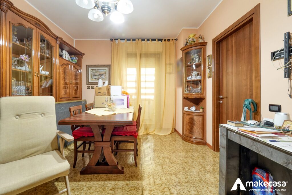 DSC02517_hdr