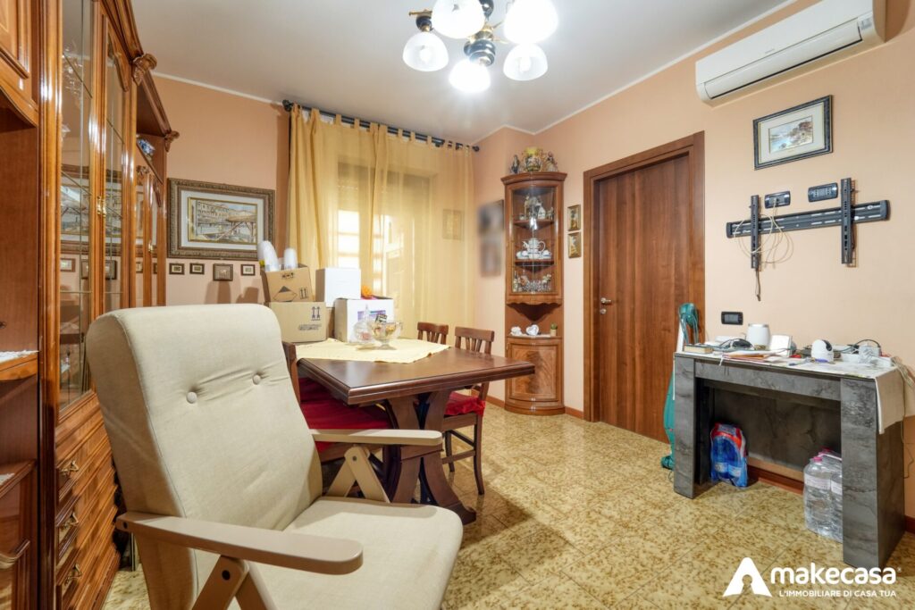 DSC02522_hdr