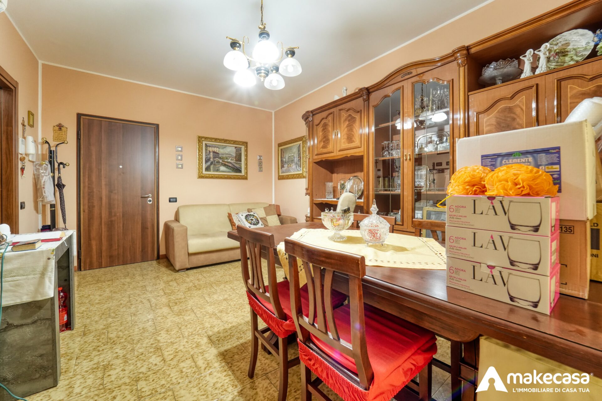 DSC02532_hdr