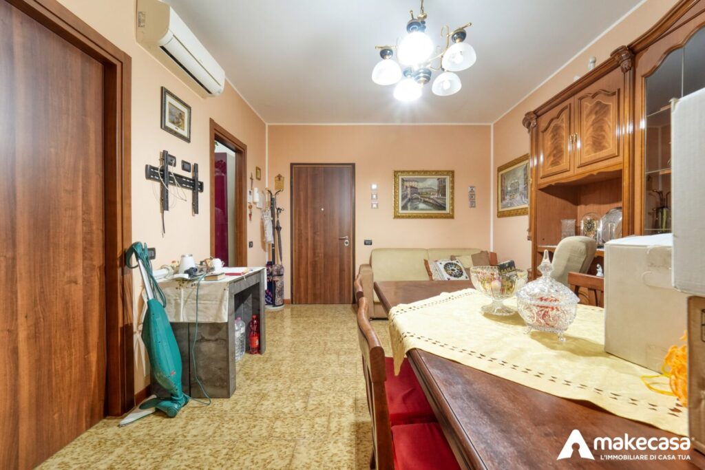 DSC02537_hdr