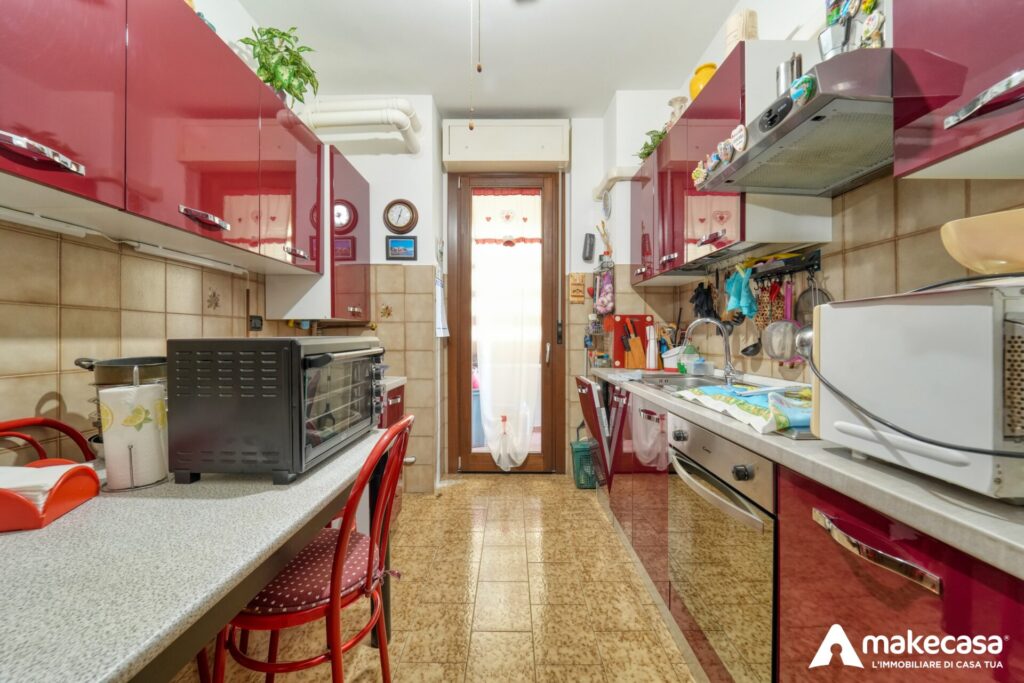 DSC02542_hdr