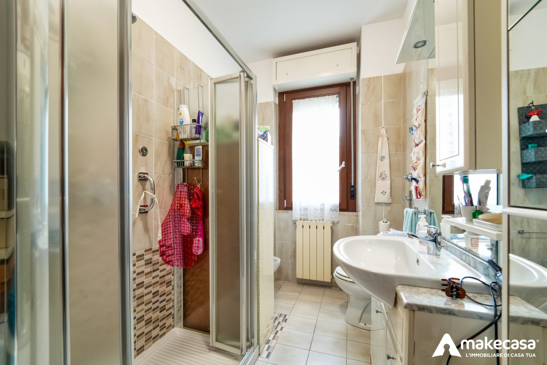 DSC02552_hdr