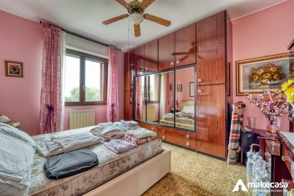 DSC02570_hdr