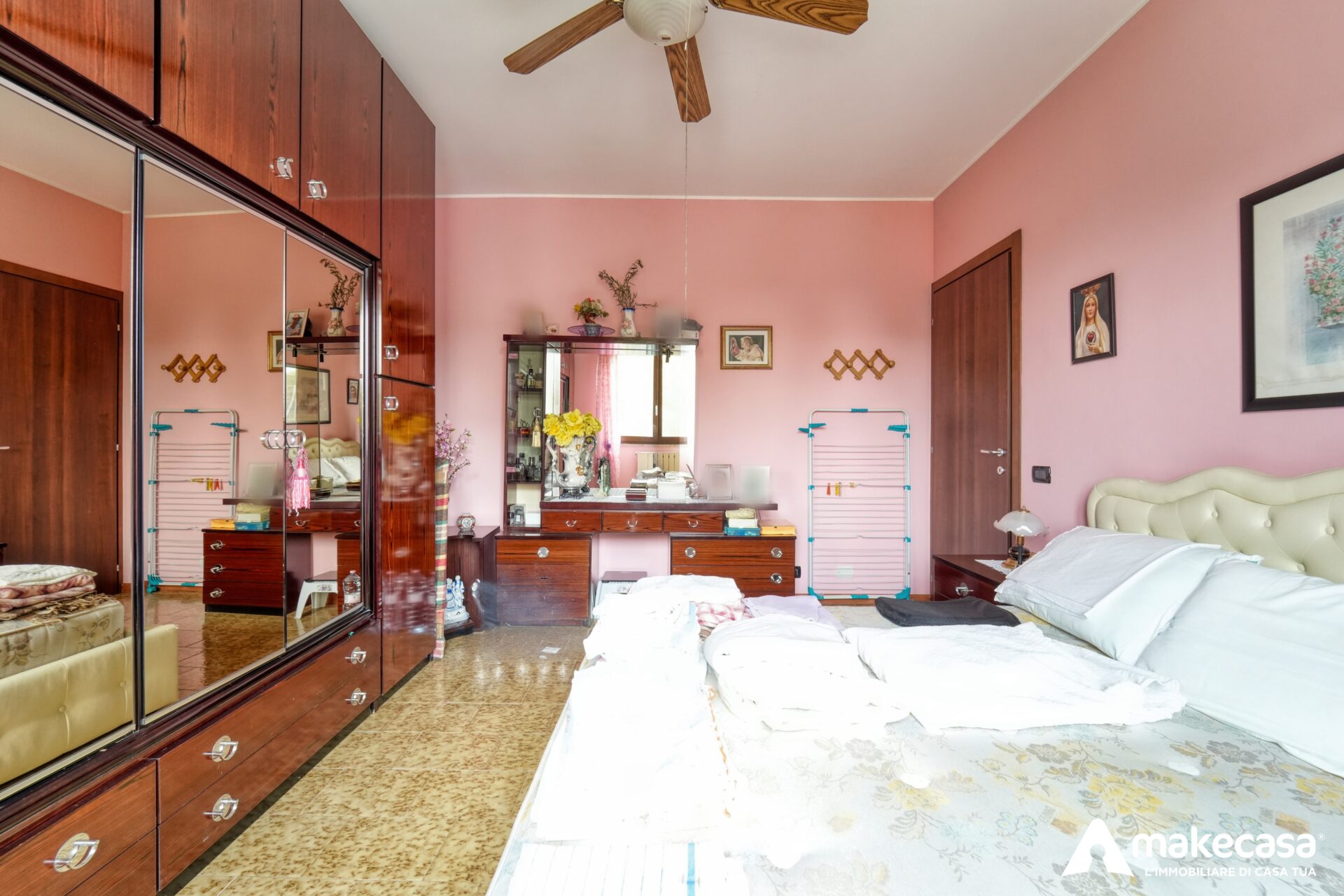 DSC02577_hdr_genErase_genErase