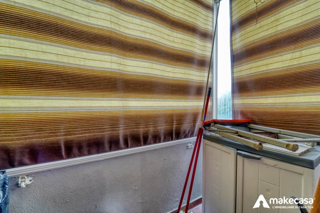 DSC02590_hdr