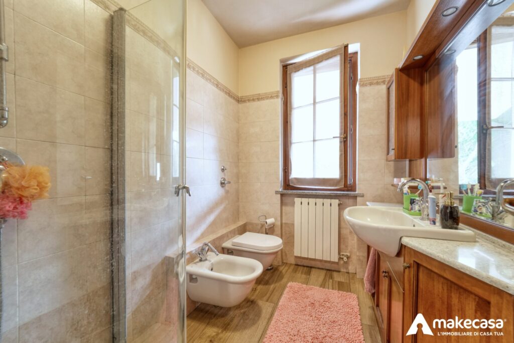 DSC06271_hdr
