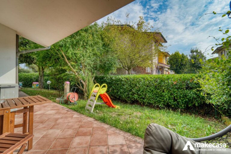 DSC06299_hdr