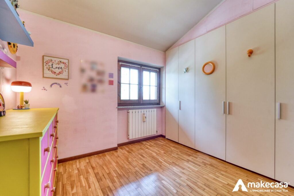 DSC06324_hdr