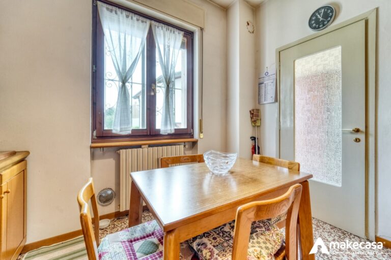 DSC06409_hdr