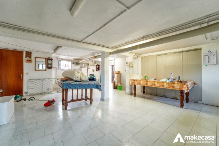 DSC06486_hdr