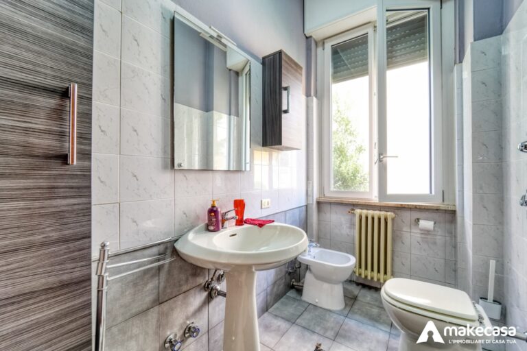 DSC06534_hdr