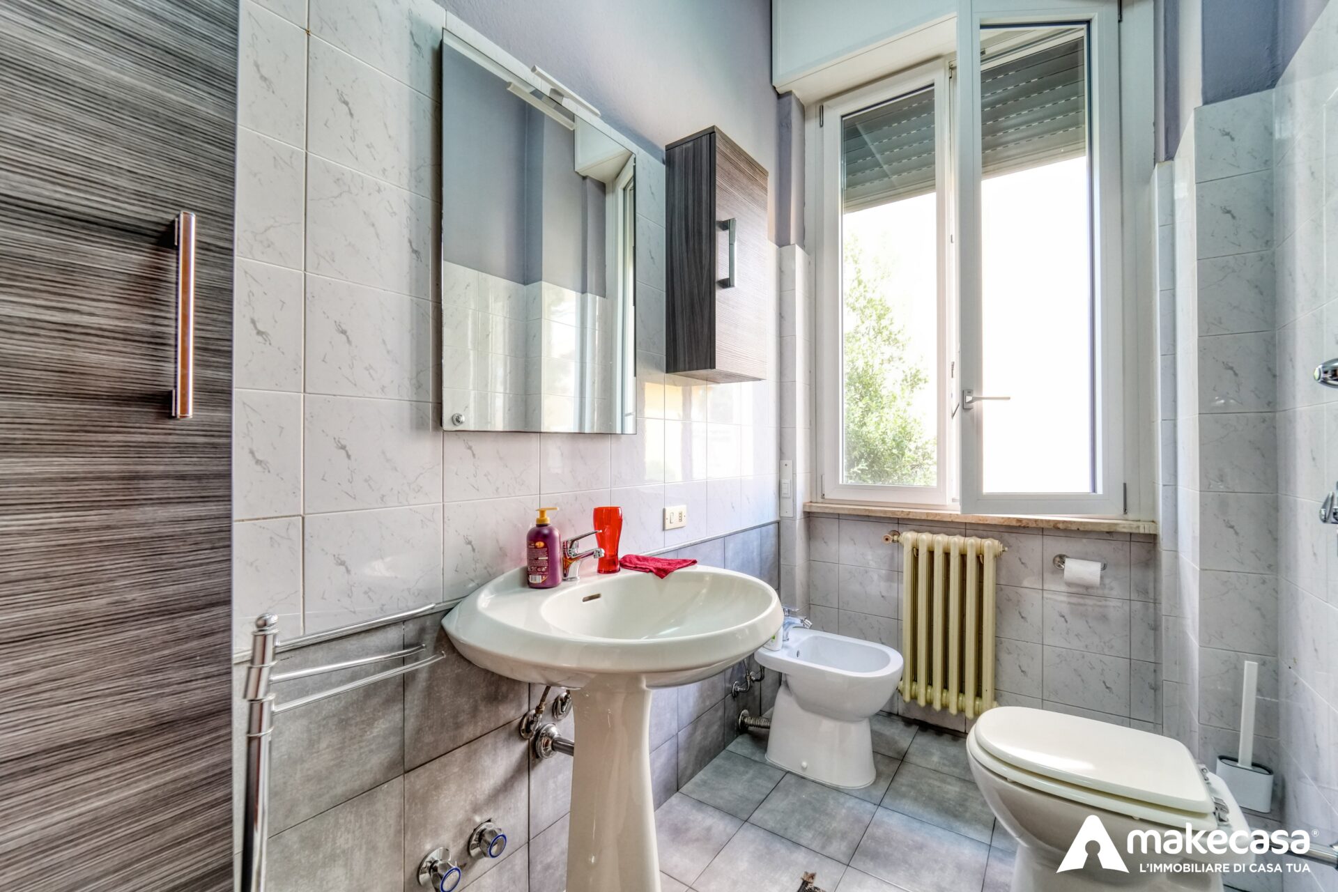DSC06534_hdr