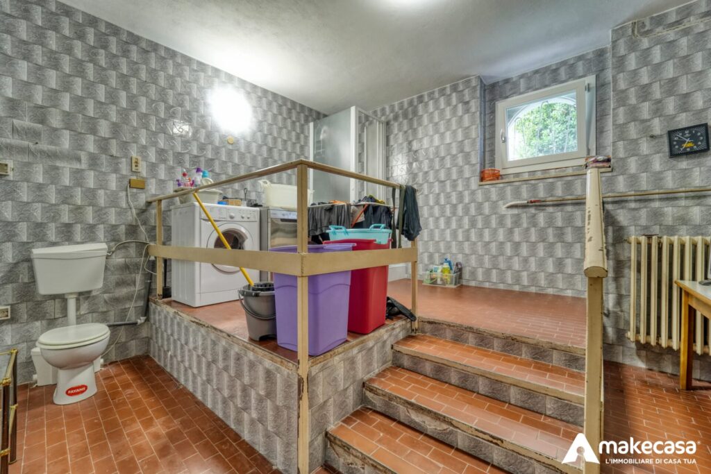 DSC06589_hdr