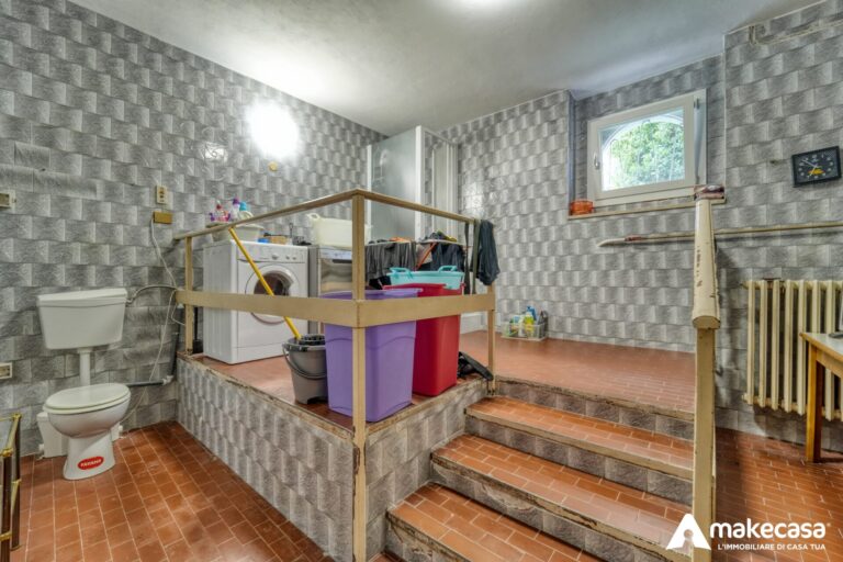DSC06589_hdr