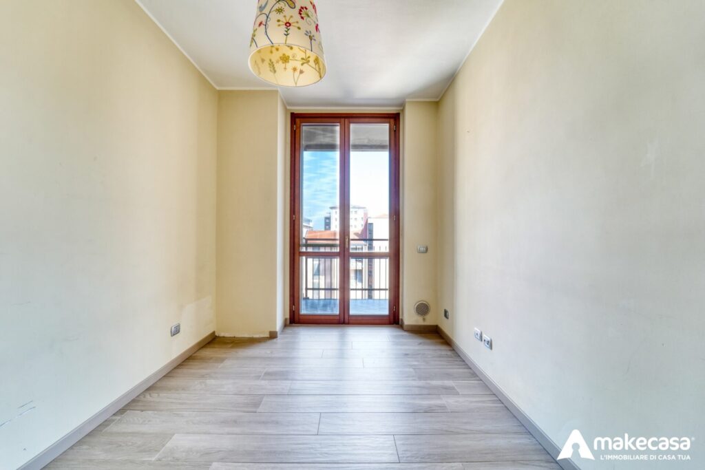 DSC06639_hdr