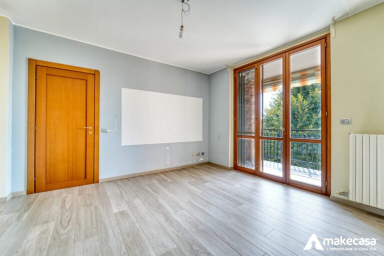 DSC06654_hdr