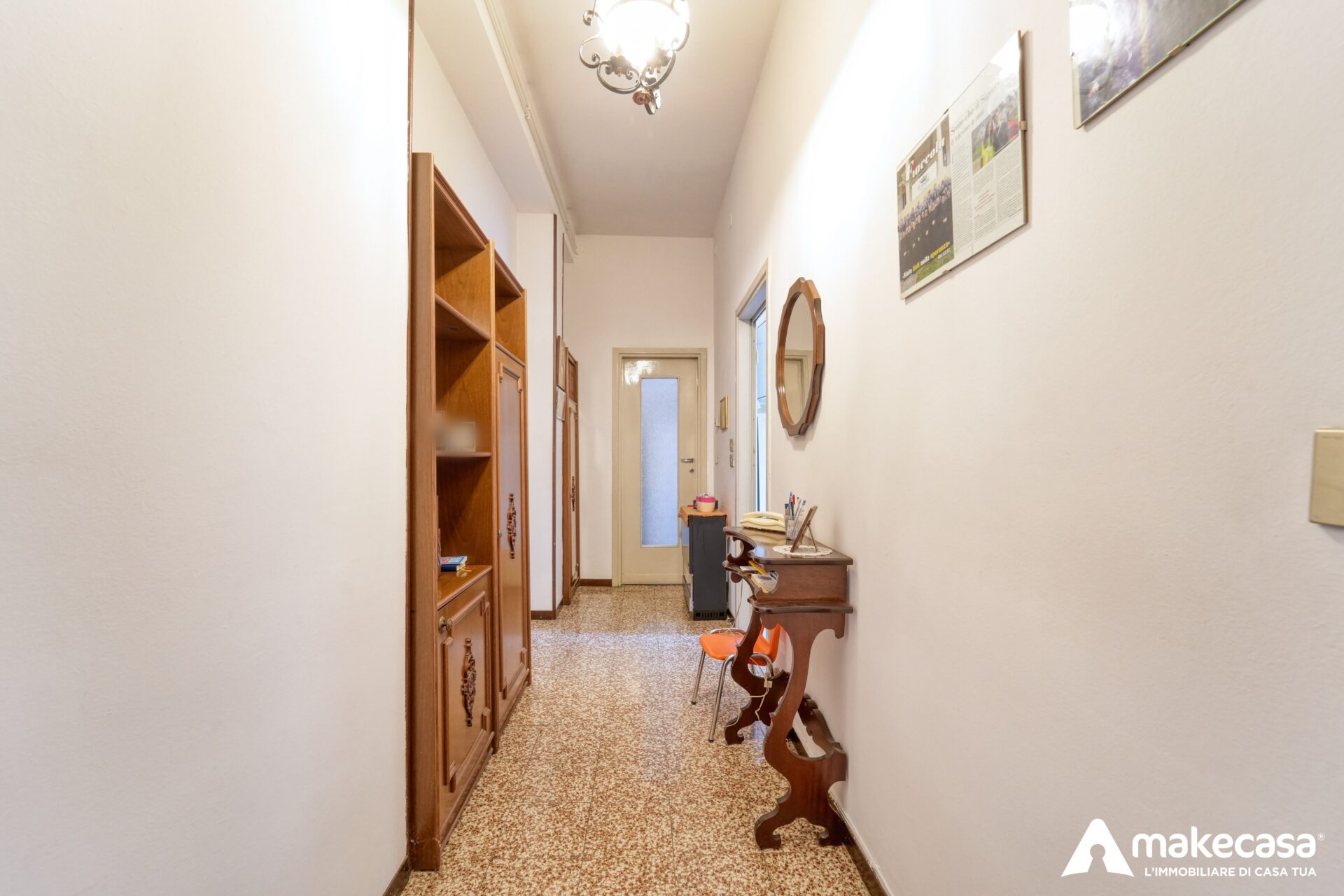 DSC06726_hdr