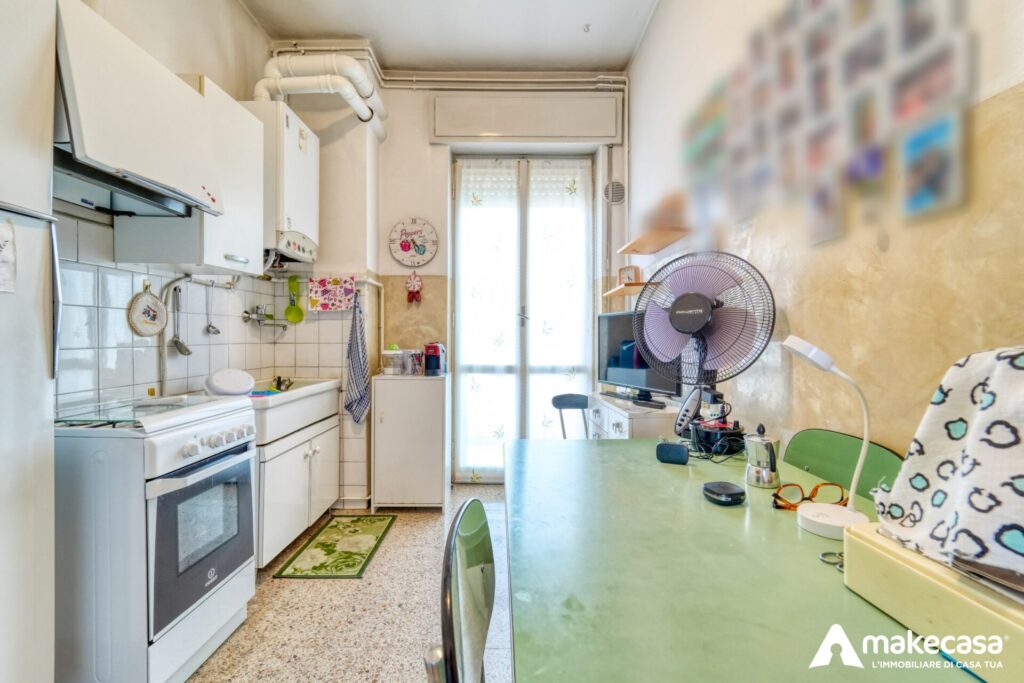 DSC06744_hdr