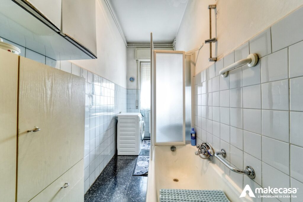 DSC06754_hdr