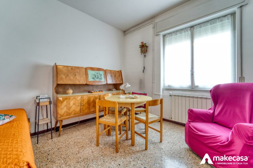 DSC06774_hdr