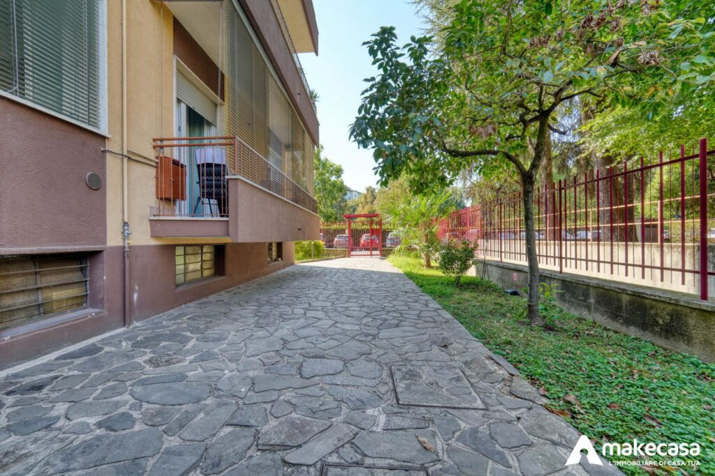 DSC07054_hdr
