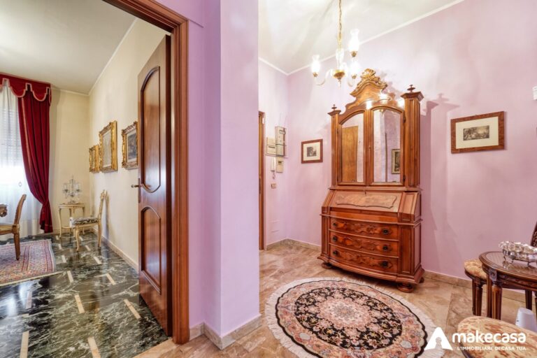 DSC07222_hdr
