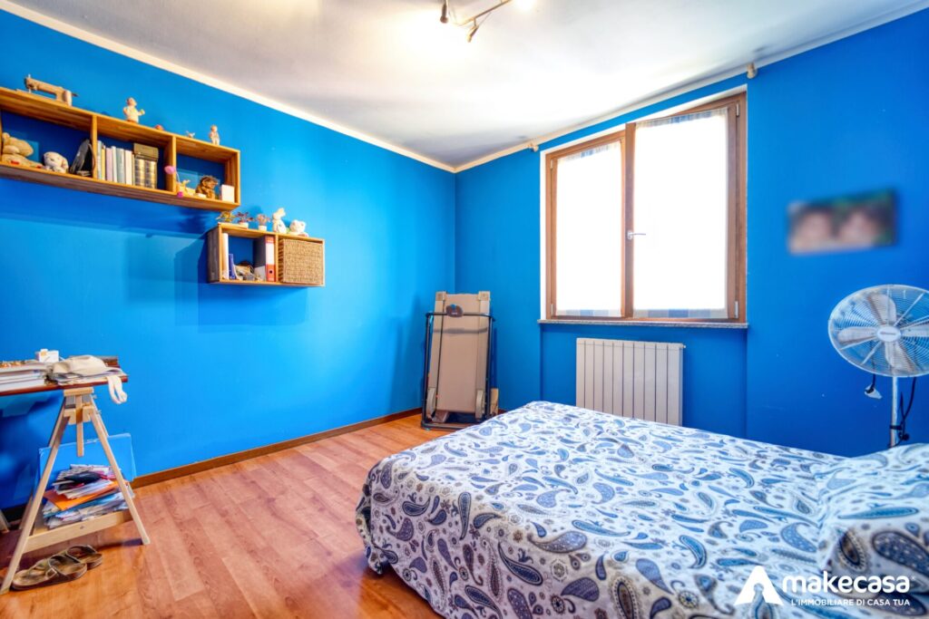 DSC07239_hdr