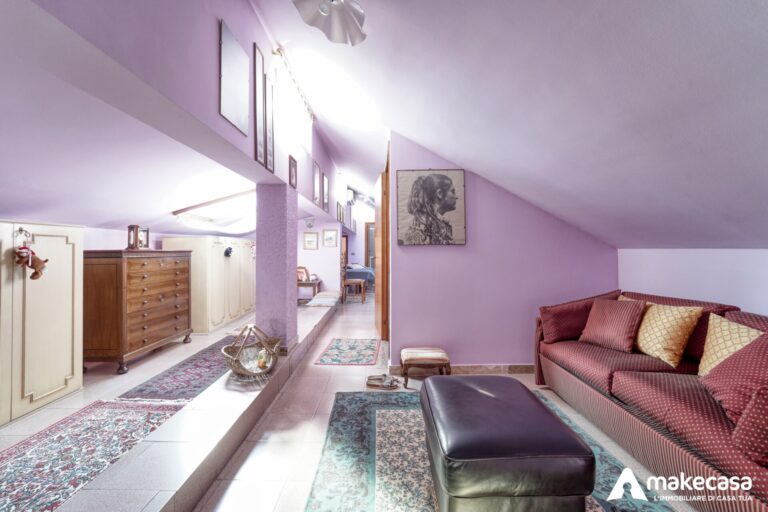 DSC07244_hdr