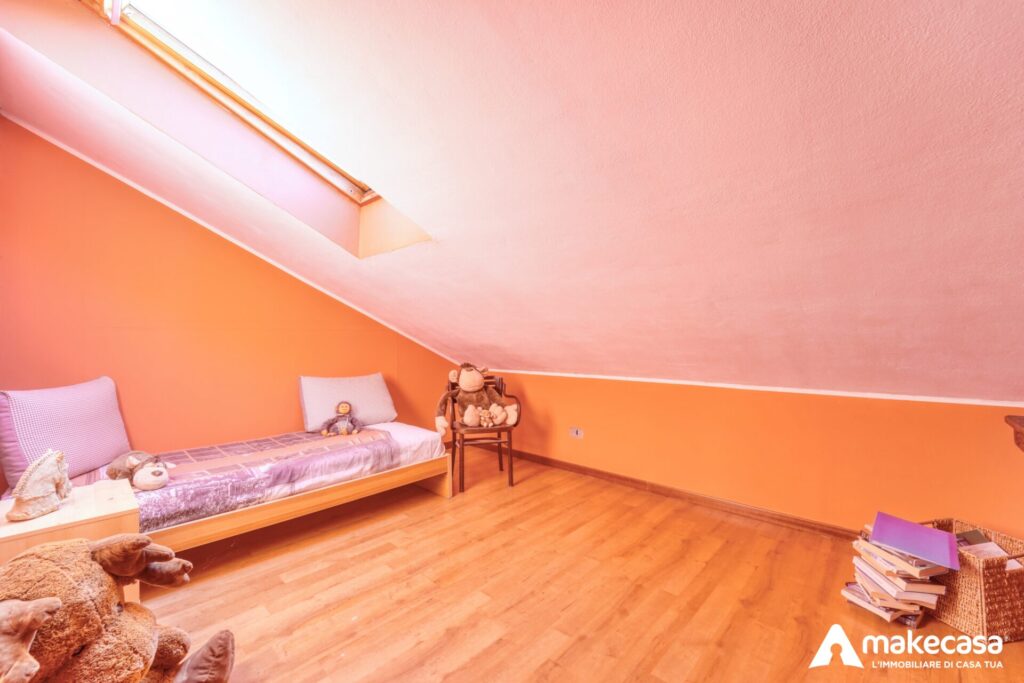 DSC07264_hdr