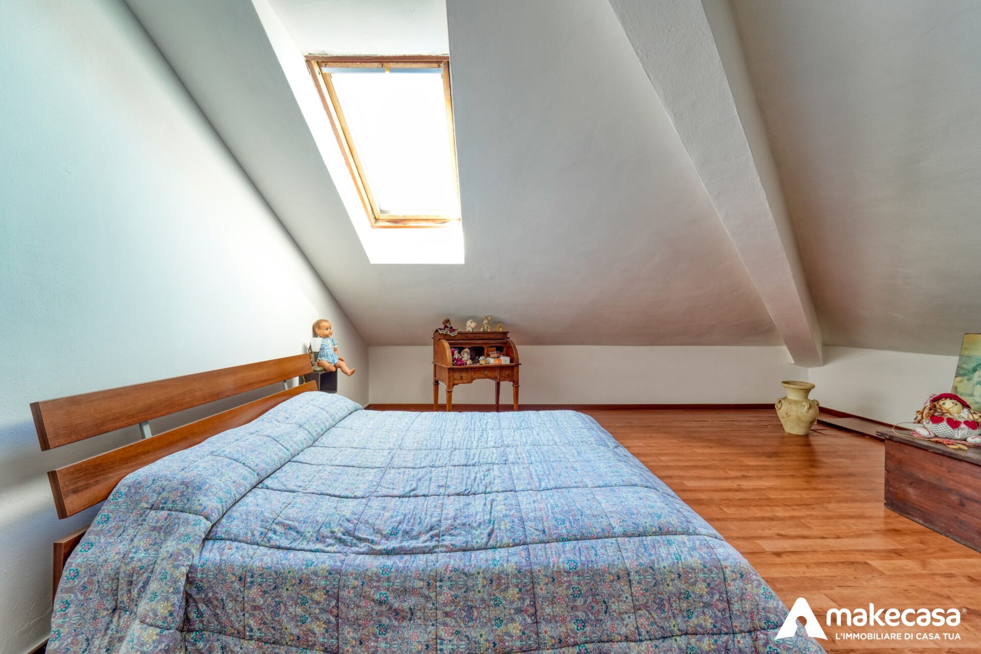 DSC07294_hdr