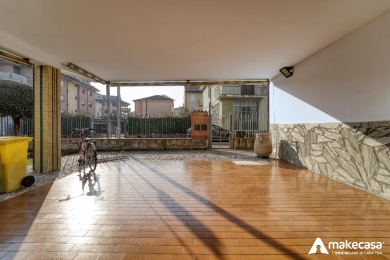 DSC07297_hdr
