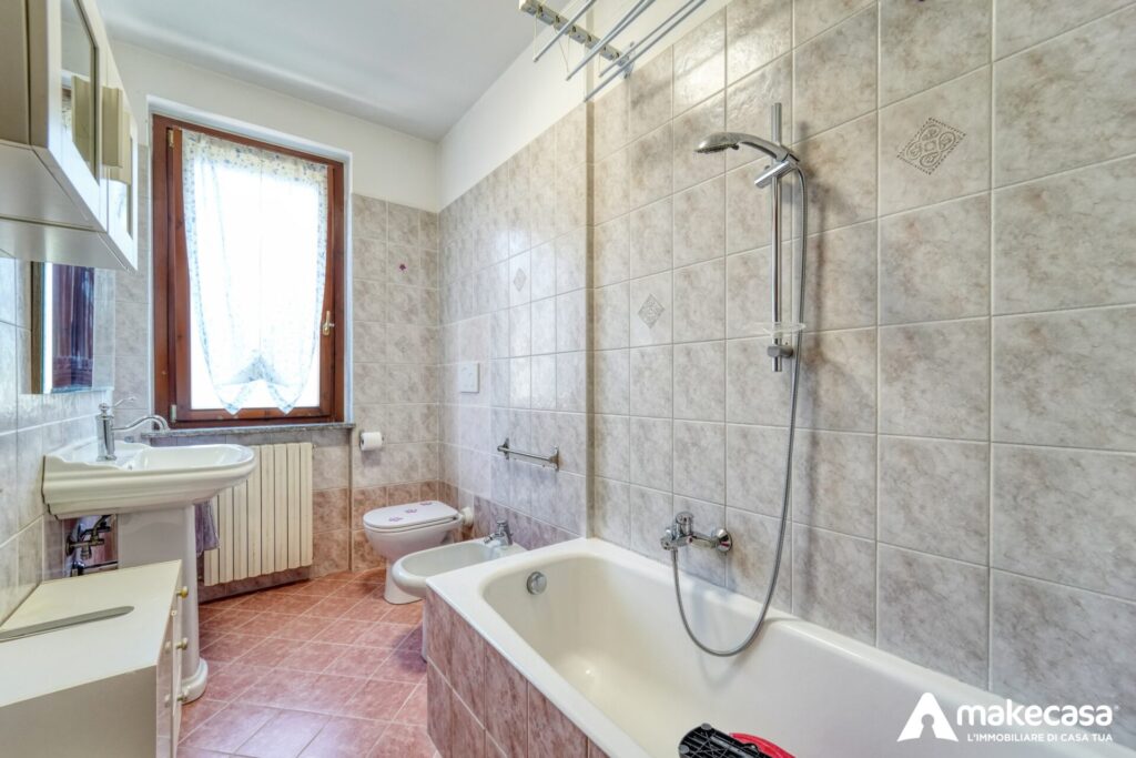 DSC07864_hdr