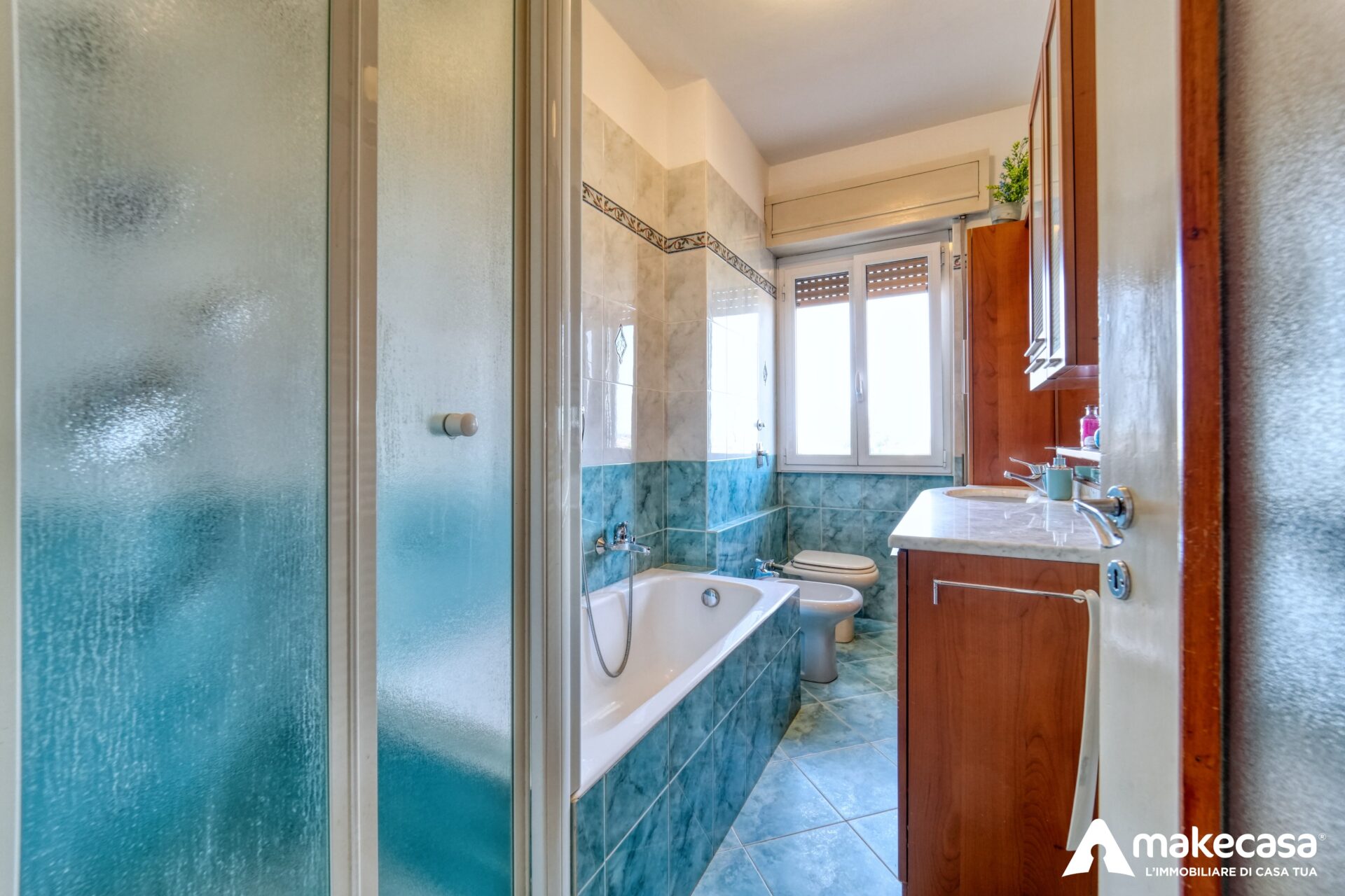 DSC07979_hdr