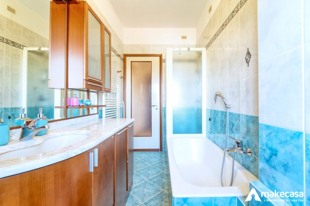 DSC07986_hdr
